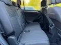 Volkswagen Tiguan Allspace Life 2.0 TDI 4MOTION DSG 