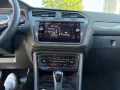 Volkswagen Tiguan Allspace Life 2.0 TDI 4MOTION DSG 