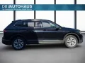Volkswagen Tiguan Allspace Life 2.0 TDI 4MOTION DSG 