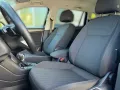 Volkswagen Tiguan Allspace Life 2.0 TDI 4MOTION DSG 