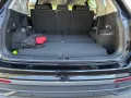 Volkswagen Tiguan Allspace Life 2.0 TDI 4MOTION DSG 