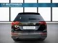 Volkswagen Tiguan Allspace Life 2.0 TDI 4MOTION DSG 