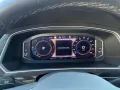 Volkswagen Tiguan Allspace Life 2.0 TDI 4MOTION DSG 