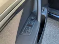 Volkswagen Tiguan Allspace Life 2.0 TDI 4MOTION DSG 