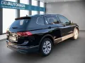 Volkswagen Tiguan Allspace Life 2.0 TDI 4MOTION DSG 