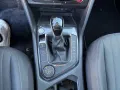 Volkswagen Tiguan Allspace Life 2.0 TDI 4MOTION DSG 