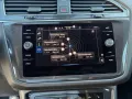 Volkswagen Tiguan Allspace Life 2.0 TDI 4MOTION DSG 