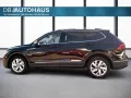 Volkswagen Tiguan Allspace Life 2.0 TDI 4MOTION DSG 