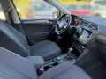 Volkswagen Tiguan Allspace Life 2.0 TDI 4MOTION DSG 