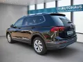 Volkswagen Tiguan Allspace Life 2.0 TDI 4MOTION DSG 