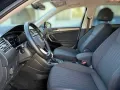 Volkswagen Tiguan Allspace Life 2.0 TDI 4MOTION DSG 