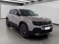 Other Jeep Avenger 1.2 turbo Summit fwd 100cv