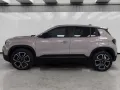 Other Jeep Avenger 1.2 turbo Summit fwd 100cv