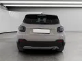 Other Jeep Avenger 1.2 turbo Summit fwd 100cv