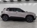 Other Jeep Avenger 1.2 turbo Summit fwd 100cv