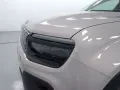 Other Jeep Avenger 1.2 turbo Summit fwd 100cv