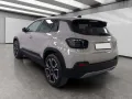 Other Jeep Avenger 1.2 turbo Summit fwd 100cv