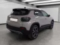 Other Jeep Avenger 1.2 turbo Summit fwd 100cv