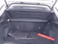 Other Jeep Avenger 1.2 turbo Summit fwd 100cv
