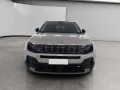 Other Jeep Avenger 1.2 turbo Summit fwd 100cv