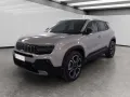 Other Jeep Avenger 1.2 turbo Summit fwd 100cv