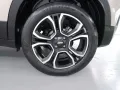 Other Jeep Avenger 1.2 turbo Summit fwd 100cv