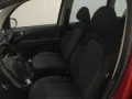 Citroën C3 Picasso 1.2 puretech Feel edition 110