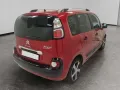 Citroën C3 Picasso 1.2 puretech Feel edition 110