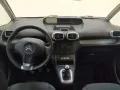 Citroën C3 Picasso 1.2 puretech Feel edition 110