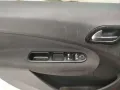 Citroën C3 Picasso 1.2 puretech Feel edition 110