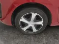 Citroën C3 Picasso 1.2 puretech Feel edition 110
