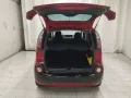Citroën C3 Picasso 1.2 puretech Feel edition 110