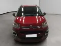 Citroën C3 Picasso 1.2 puretech Feel edition 110