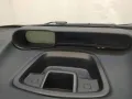 Citroën C3 Picasso 1.2 puretech Feel edition 110