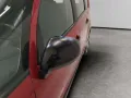 Citroën C3 Picasso 1.2 puretech Feel edition 110