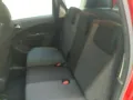 Citroën C3 Picasso 1.2 puretech Feel edition 110