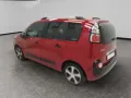 Citroën C3 Picasso 1.2 puretech Feel edition 110