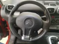 Citroën C3 Picasso 1.2 puretech Feel edition 110