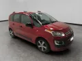 Citroën C3 Picasso 1.2 puretech Feel edition 110