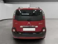Citroën C3 Picasso 1.2 puretech Feel edition 110
