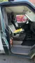 Volkswagen VW T4 Multivan Camper