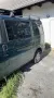 Volkswagen VW T4 Multivan Camper