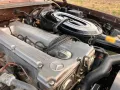 Mercedes-Benz Mercedes 280 CE - sehr gepflegt, Klima, 4 ...