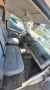 Volkswagen VW T5 Transporter