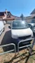 Volkswagen VW T5 Transporter