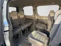 Volkswagen T7 Multivan Style 1.5 eHybrid OPF 4MOTION 177PS