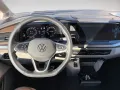 Volkswagen T7 Multivan Style 1.5 eHybrid OPF 4MOTION 177PS