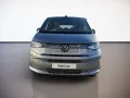 Volkswagen T7 Multivan Style 1.5 eHybrid OPF 4MOTION 177PS