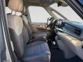 Volkswagen T7 Multivan Style 1.5 eHybrid OPF 4MOTION 177PS