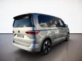 Volkswagen T7 Multivan Style 1.5 eHybrid OPF 4MOTION 177PS